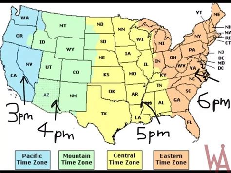 8am austin time|Time Zone Converter 8am Austin Tx — Every Time Zone.